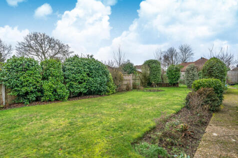 1393583-19-693ffd...