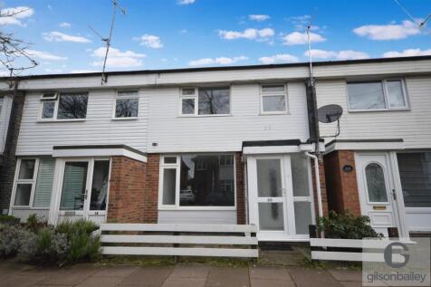 Sold Property Image