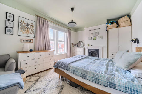 1340620-13-689de2...