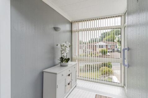 Property Image 60