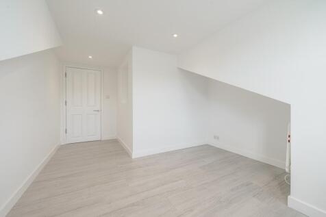 Cresswell_rd__001...