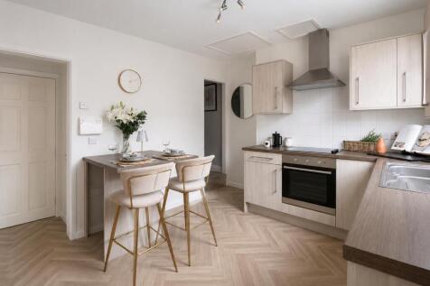 Kitchen image 2