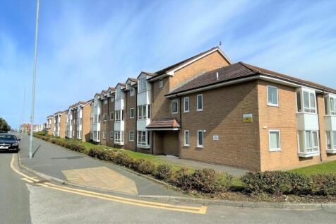 manor park 23.jpg