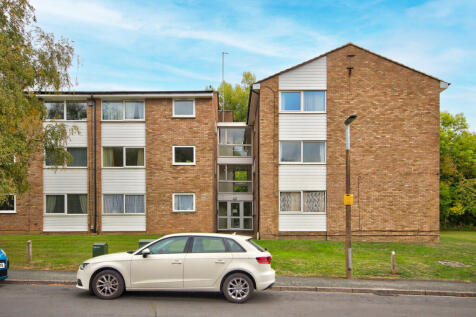 External 1 (4)