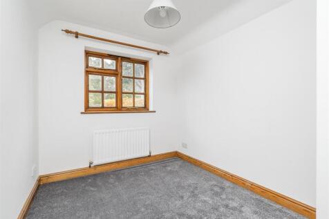 166 High Street_6.jpg