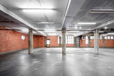 Bayford St Bus Centre U1 NEW  Low Res 5.jpg