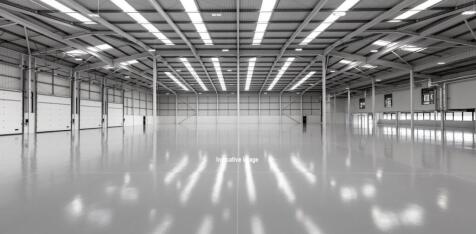 Screenshot 20250416 at 103131.jpeg