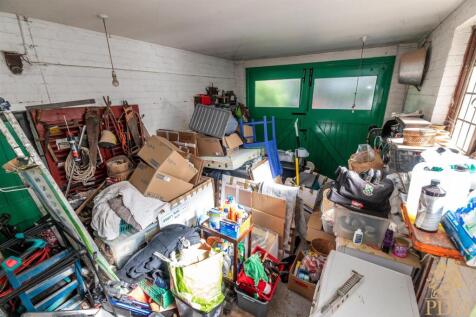 12a Thorncliffe Road (22 of 51).jpg