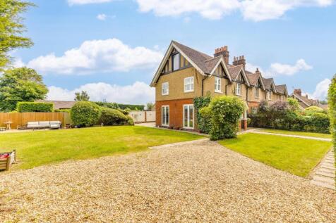 Home Farm Cottages 8-58.jpg