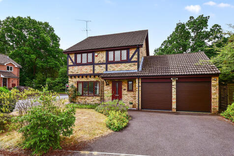 20 Bloomsbury Way...