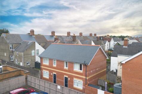 Call 02920 454555 to secure your viewing_1