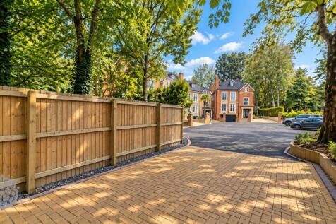 Property Image 44