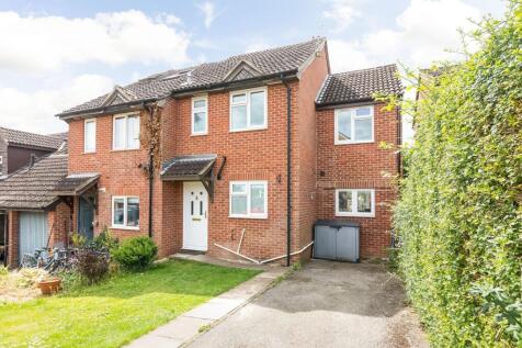 Sold Property Image