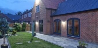 Sml_e3823ec5-bd7c-4468-94e5-d5dae59882a6