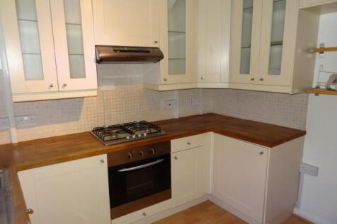 6 St Edmunds kitchen.JPG