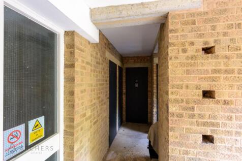 3NetherCourt(Exterior)-10.jpg