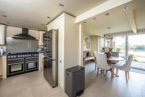 Kitchen 08