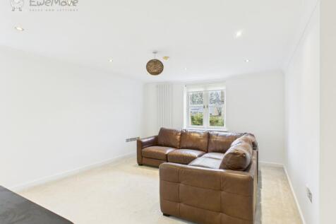 lounge1
