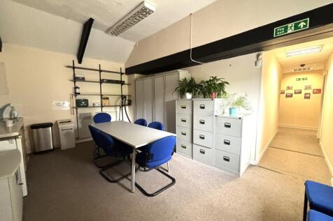 IMG 1931 T202509191039.jpeg