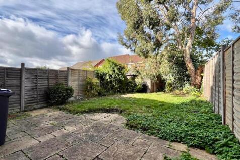 WhatsApp Image 2026-10-09 at 11.42.51 (9).jpeg