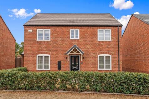 45 Tannery Drive-30.