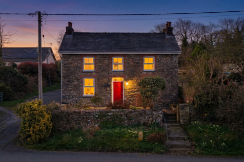 Property Image 33