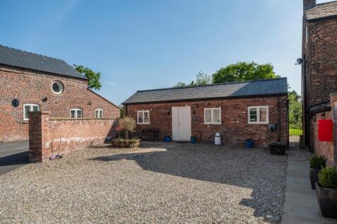 Poplar Grove Farm-129.jpg