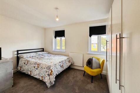 b86c84d1--4CE3-8997-392DDD43F547-10852-000007A316E