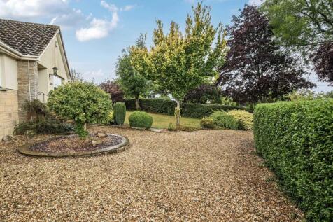 1332311-24-688b66449eb3a