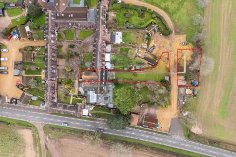 aerial-5v2.jpg