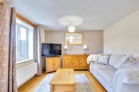 Lounge_2.jpeg