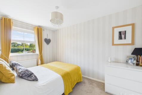 Bedroom- Mark Stephens EweMove Newmarket and Soham