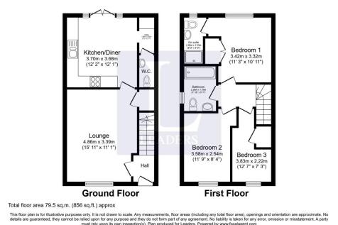 2b1eb035-221a-ee11-8