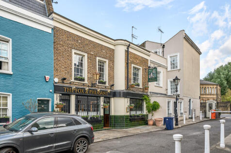 Property Image 12
