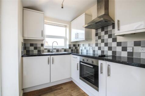 Cj Hole Brislington are delighted to present this two bedroom garden flat in Brislington.