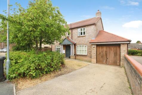 Property Image 19