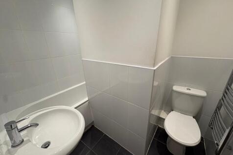 3b9abbdb-f9e6-4dce-8375-e1acaba5df27.JPG