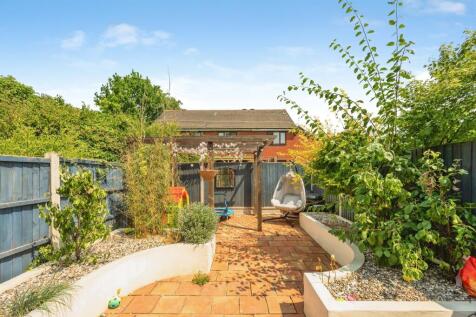 Property Image 22