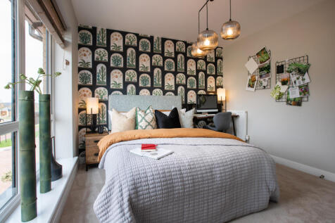 Showhome Photography