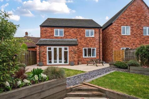 7 Bailey Close, Wolston (20).jpg