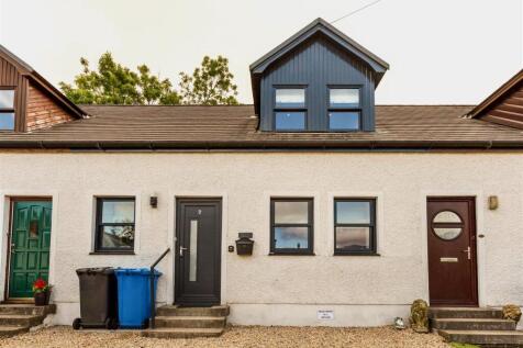 2 Mid Mayish Cottage