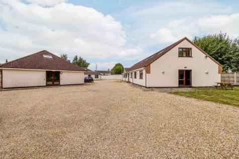 North End Business Park (Swineshead)-27.jpg