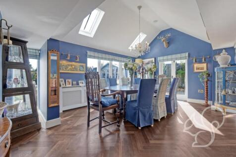 img_7240_40 copy 2.jpg