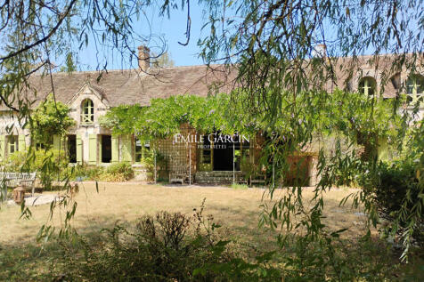 Property Image 1