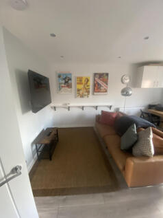 4 Bedroom House in DH1 2TN