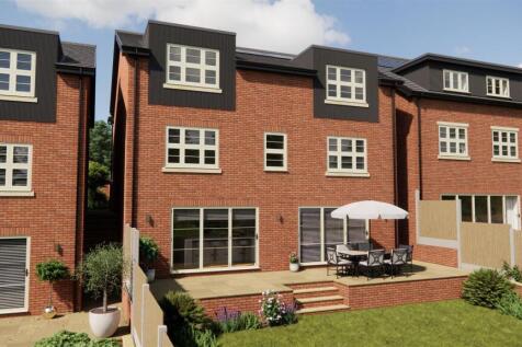 Detached 2 rear 2.jpg