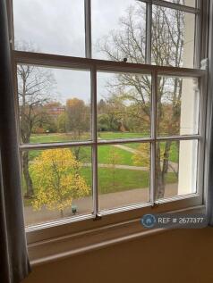 Lounge, Dinner, Kitchen View