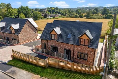 DJI_20250712102320_0221_Dn (1).jpg