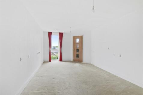 01-ec4aa9a4-3d1e-4877-bc67-31ae36fef27476308_39_Th