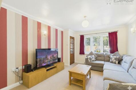 EWEMOVE TIVERTON - LOUNGE